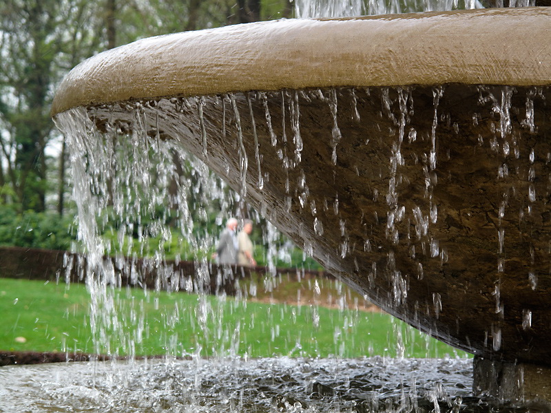 WTL-Brunnen-IMG_1321.jpgWuppertal .jpg - Brunnen am Toelleturm